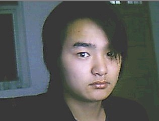 (_飛龍ゞWE!wei