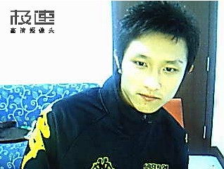 个人照片