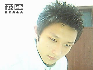 个人照片