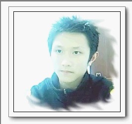 个人照片